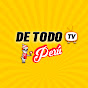 De todo TV Perú