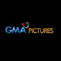 GMA Pictures