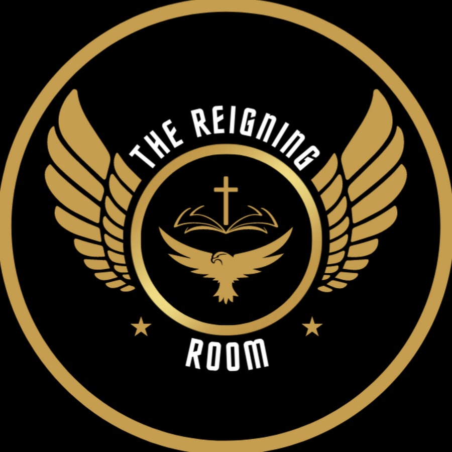 The Reigning Room 