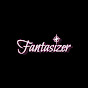 Fantasizer