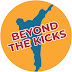 logo Beyond the Kicks