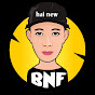 bnf hai new