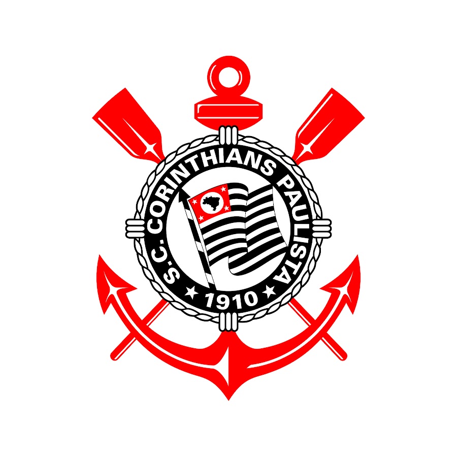 Corinthians TV @corinthians