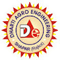 Dharti Agro Engineering