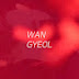 WAN GYEOL