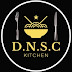 D.N.S.C  KITCHEN