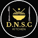 D.N.S.C  KITCHEN