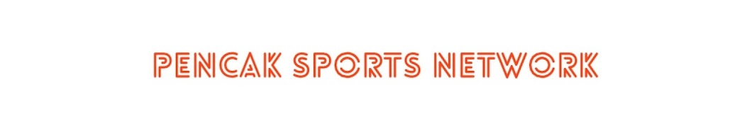 Pencak Sports Network