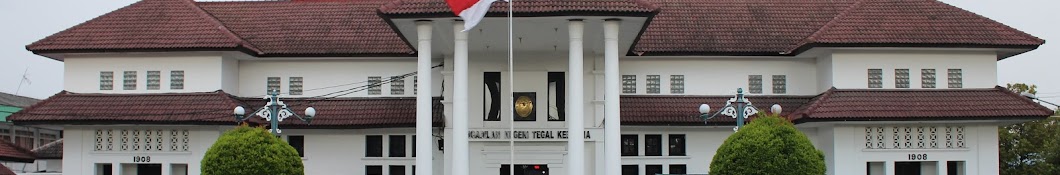 Pengadilan Negeri Tegal Kelas I A