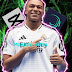 Mbappe-Edits999