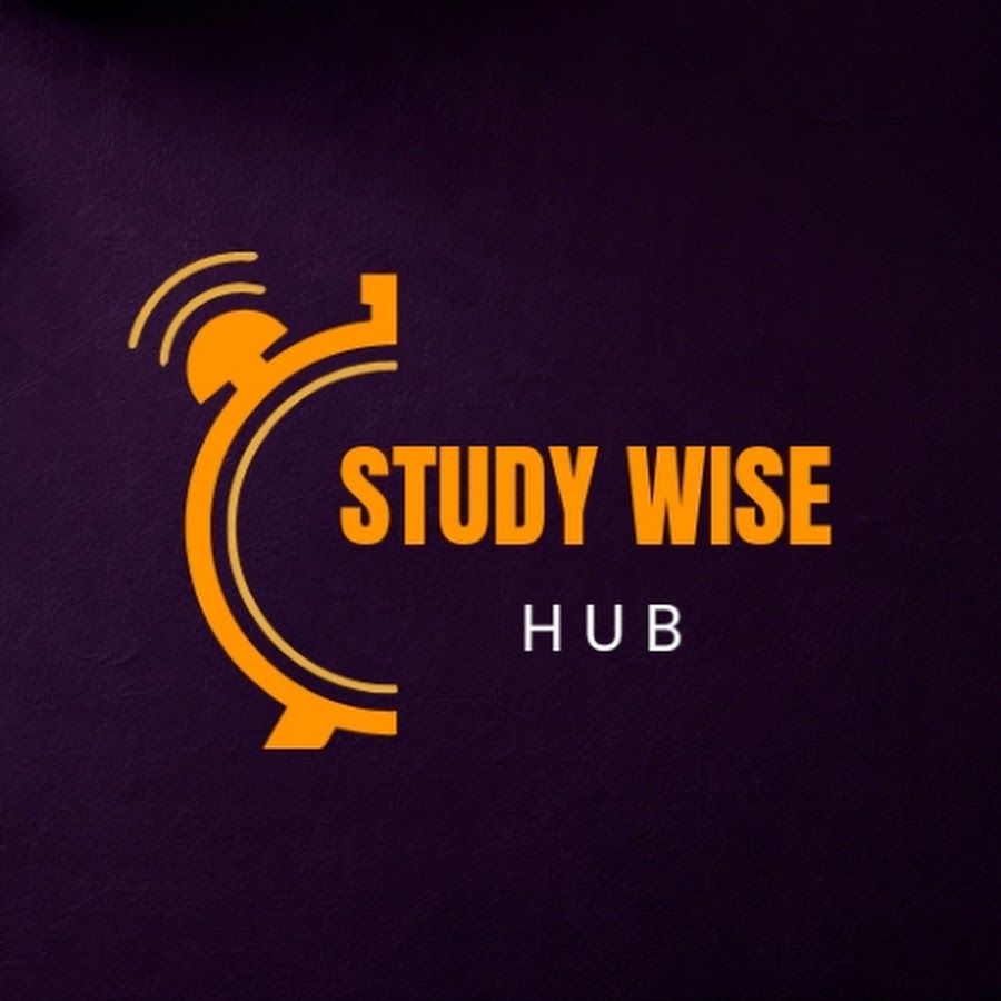 Studywise hub