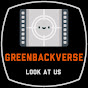 Greenbackverse