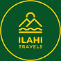 Ilahitravels