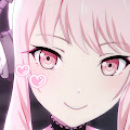 Artist Thumbnail