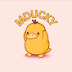 MDucky