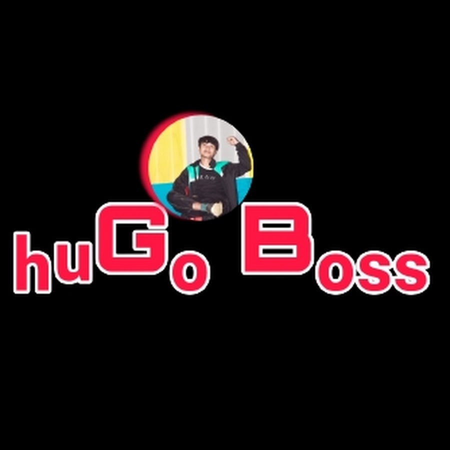 Hugo boss outlet youtube oficial