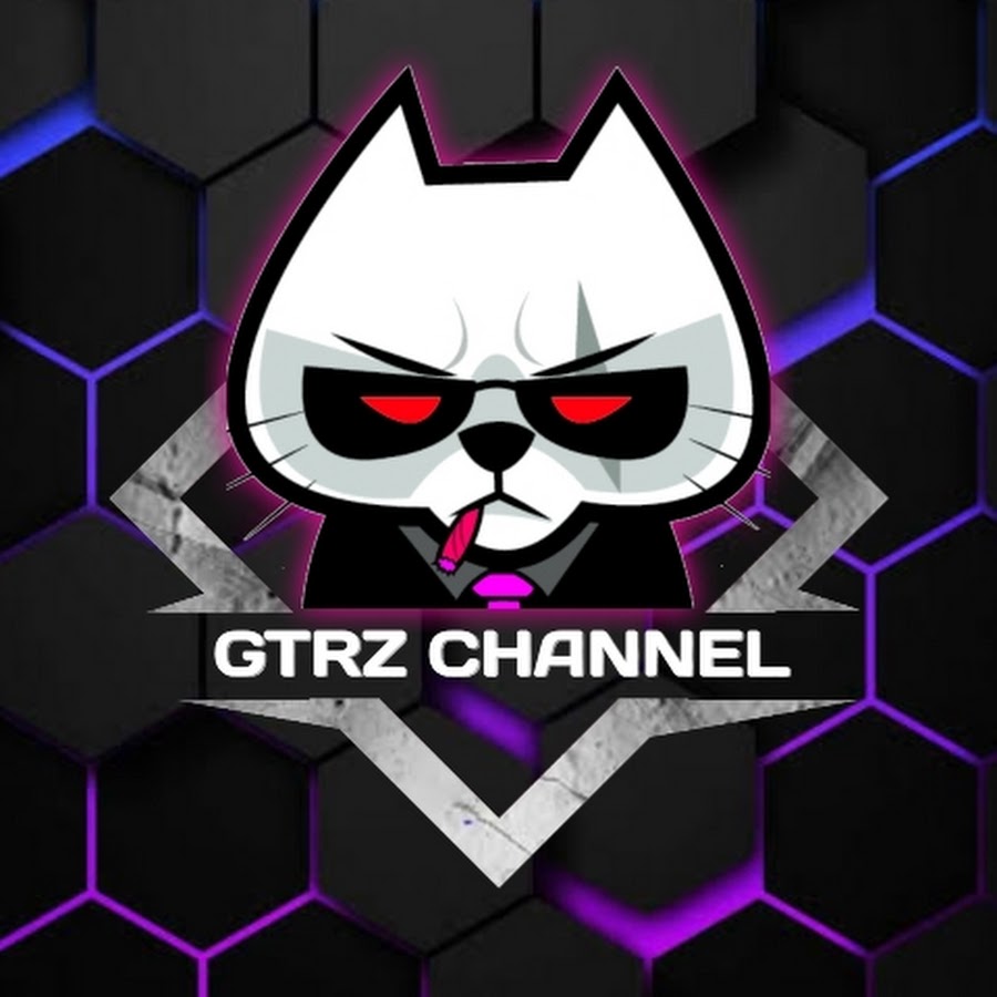 Ready go to ... https://www.youtube.com/channel/UCiXCDeZTNCSDXXtPPTHyRIQ [ GTRZ]