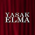 Yasak Elma Fragman