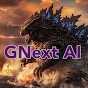 GNextAI