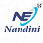 Nandini Entrepreneur Equipments Pvt. Ltd.