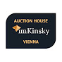 Auktionshaus im Kinsky