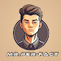 Mr. Per-Fact