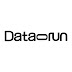 Datarun