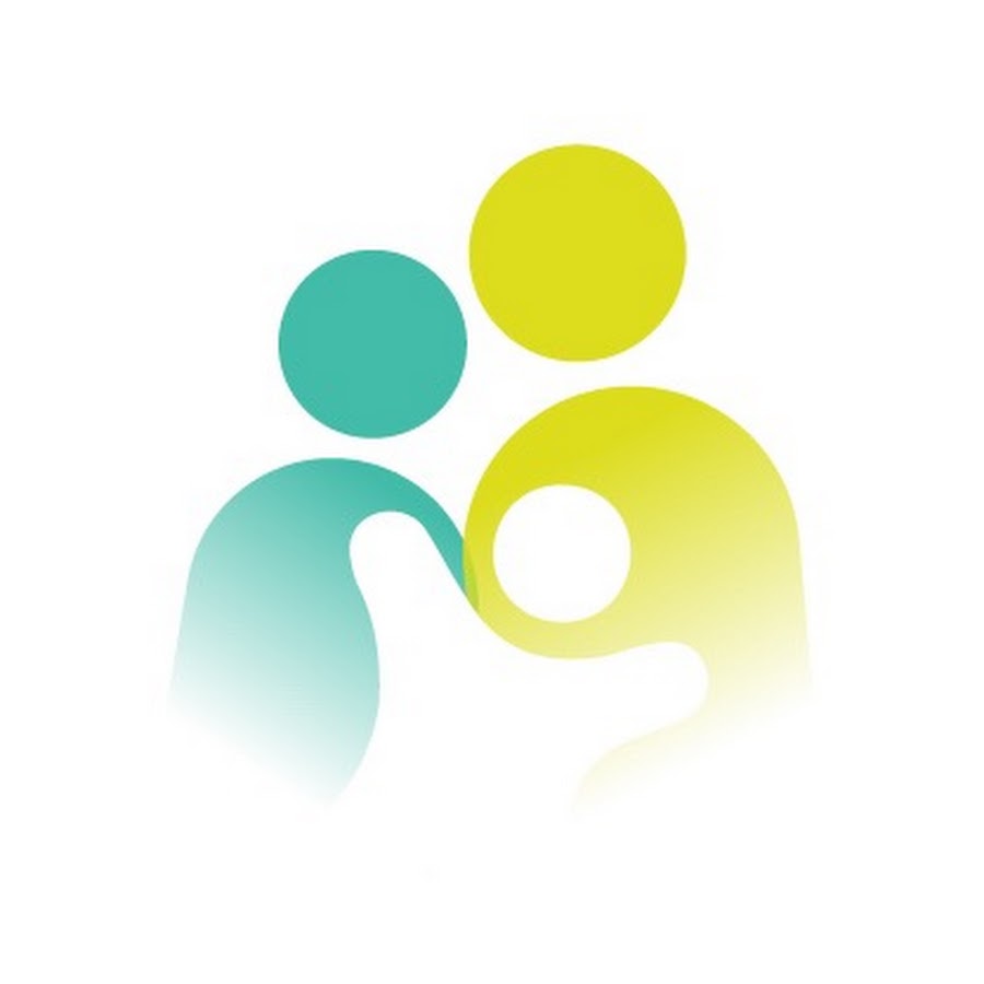 The Parenting Platform