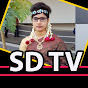 SD TV