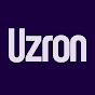 Uzron