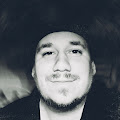 Artist Thumbnail