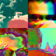 thumbnail img1x1