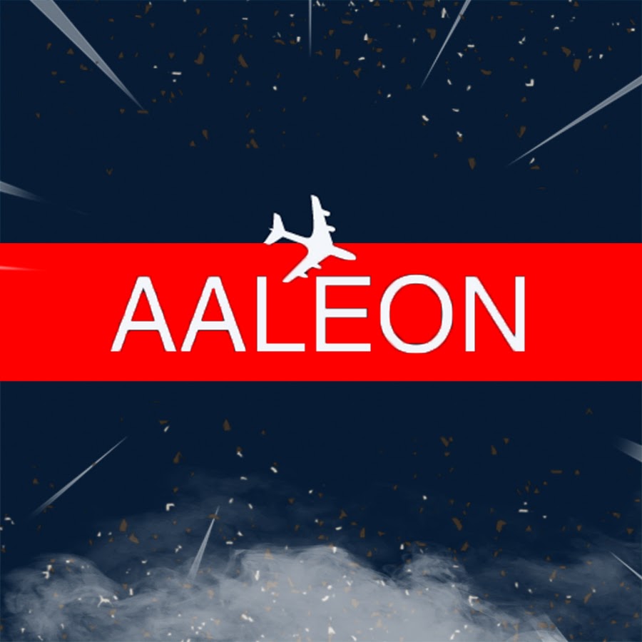 AALEON PG