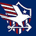 The Eagle Union