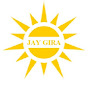 Jay Gira 