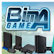 Rental PS Bima Game