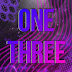 logo One Three