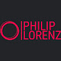 Philip Lorenz