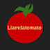 Liamdatomato