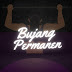 logo Bujang Permanen