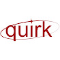 quirk | Digital Fashion