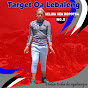 Target Oa Lebaleng No.4 - Topic