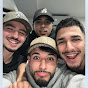 TikTok live maroc 