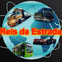 Reis da Estrada 