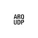 Arquitectura UDP