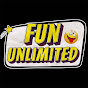 Fun Unlimited