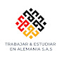 Trabajar & Estudiar en Alemania S.A.S