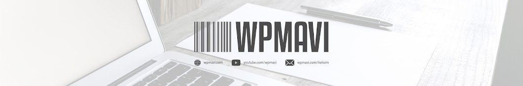 WPMAVI