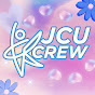 JCU K-Crew