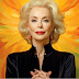 Louise Hay Meditation